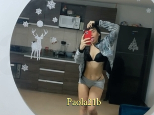 Paola21b