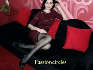 Passioncircles