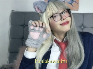 Paulakawaiifu