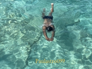 Paulastro099