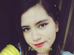 Pauline_xices