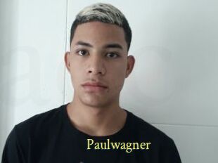Paulwagner