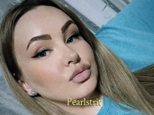Pearlstrit