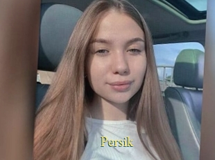 Persik