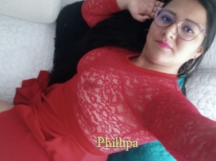 Phillipa