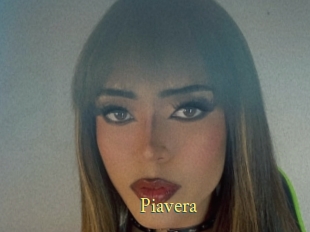 Piavera