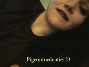 Pigeontoedcutie123