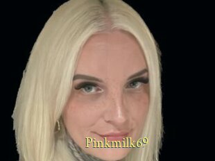 Pinkmilk69