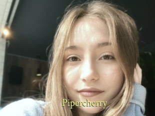 Pipercherry