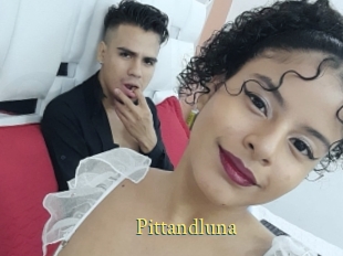 Pittandluna