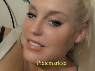 Pixiemarkxx