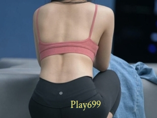 Play699