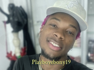 Playboyebony19