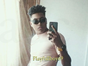 Playfullboy69