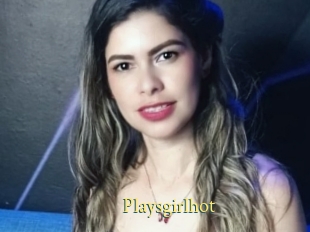 Playsgirlhot