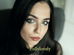 Pollylovely