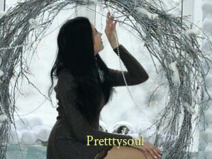 Pretttysoul
