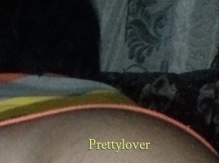 Prettylover