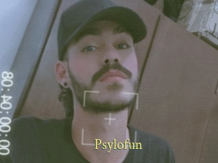 Psylofun