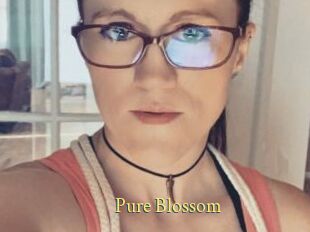 Pure_Blossom