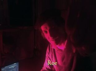 Roe