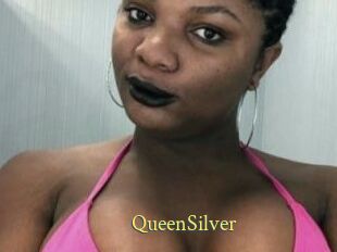 QueenSilver
