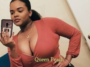 Queen_Peach