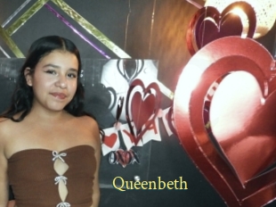 Queenbeth