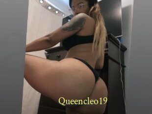 Queencleo19