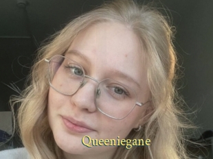 Queeniegane