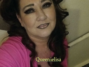 Queenielisa