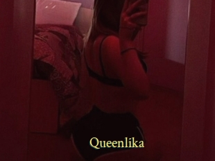 Queenlika