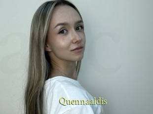 Quennaaldis