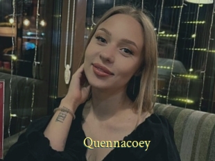 Quennacoey