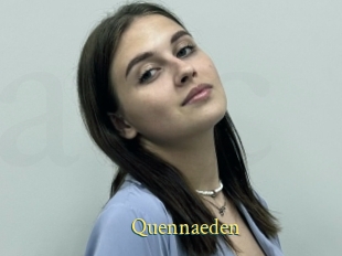 Quennaeden