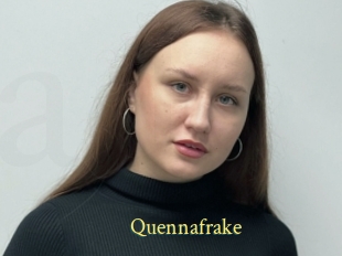 Quennafrake