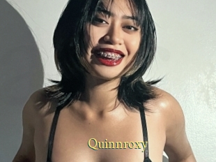 Quinnroxy