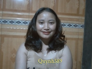 Quynh589