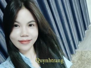 Quynhtrang