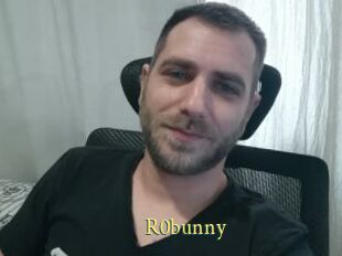 R0bunny