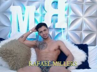 RAFAEL_MILLERS