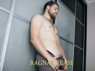 RAGNAR_TEASE