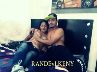 RANDEyLKENY