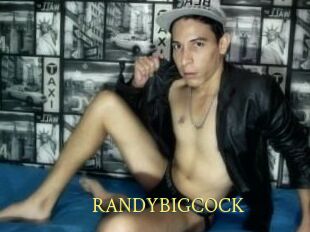 RANDY_BIG_COCK