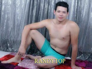 RANDYTOP