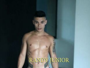 RANDY_JUNIOR