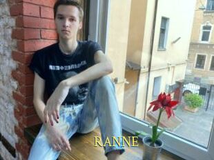 RANNE