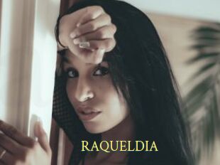 RAQUELDIA