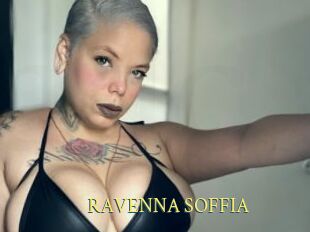 RAVENNA_SOFFIA