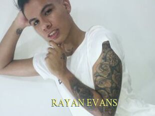 RAYAN_EVANS